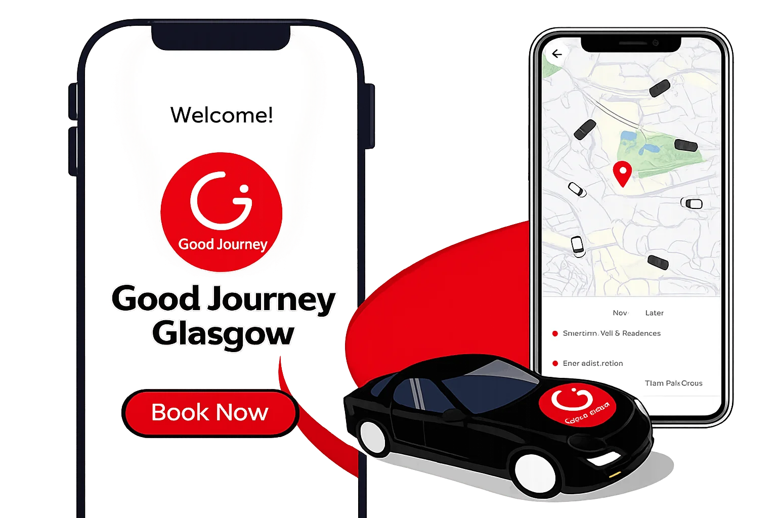 Good-Journey-Glasgow Main-CTA-Banner