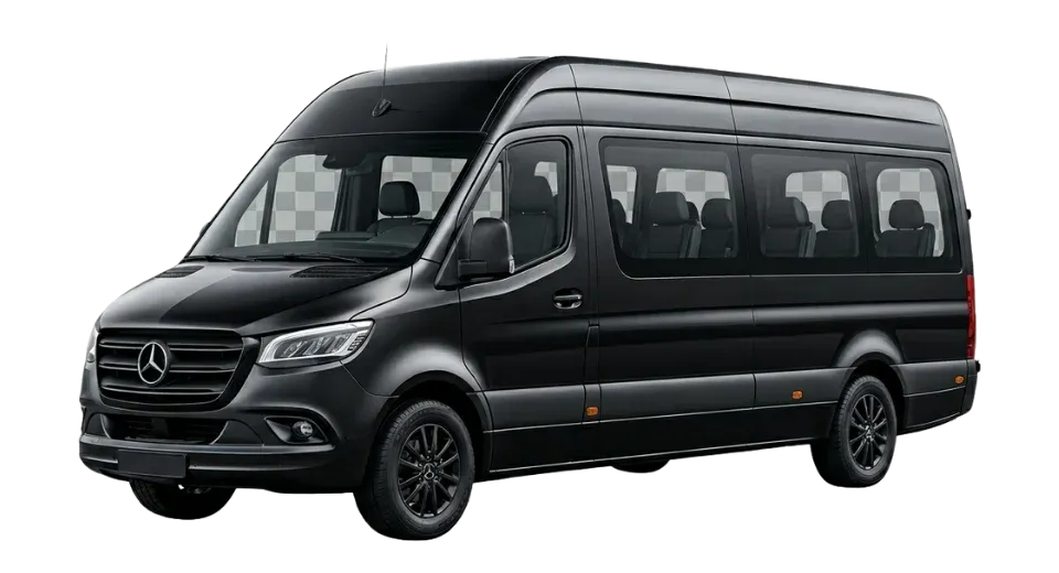 Good-Journey-Scotland-16-Seater-Minibus-Service.webp