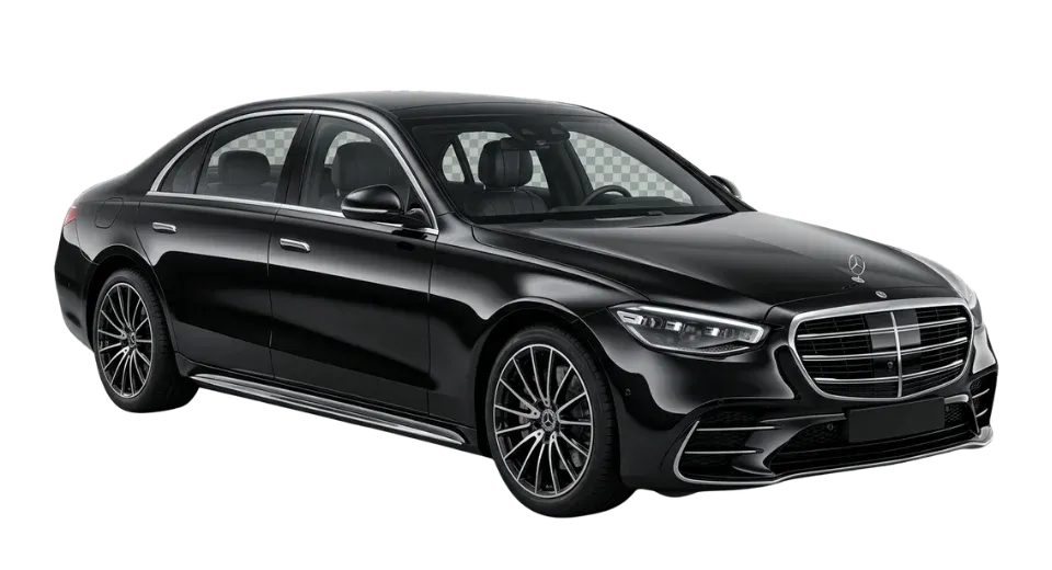 Good-Journey-Scotland-Business-Class-Car-Service.webp