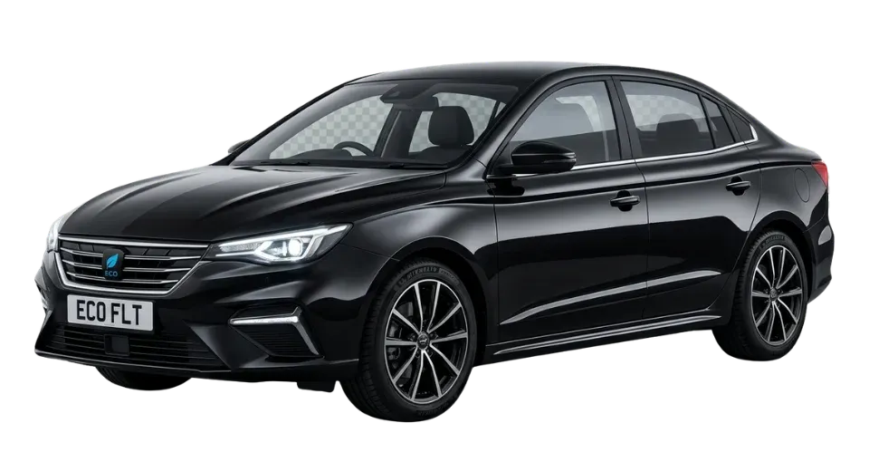 Good-Journey-Scotland-Eco-Car-Service.webp