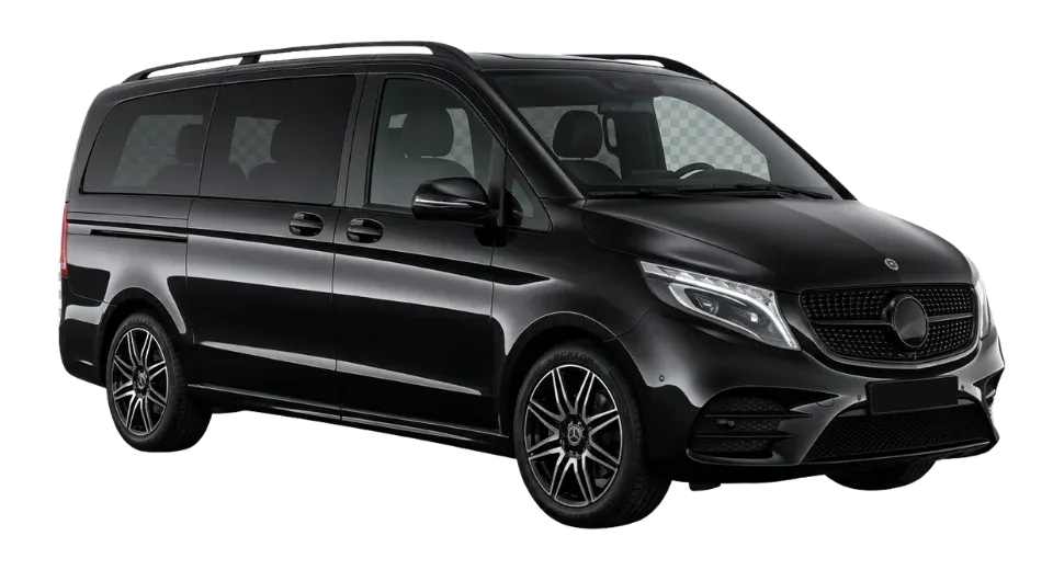Good-Journey-Scotland-MPV-Service.webp