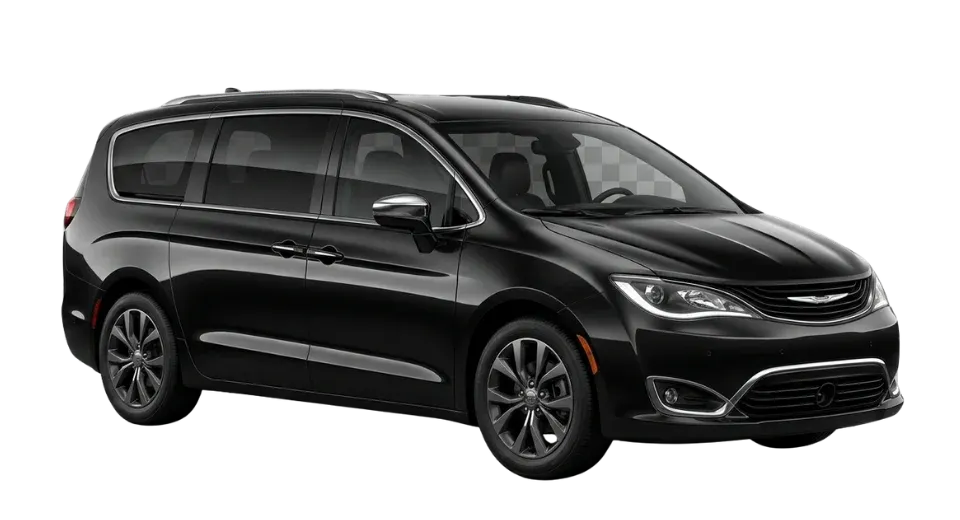 Good-Journey-Scotland-Minivan-Service.webp