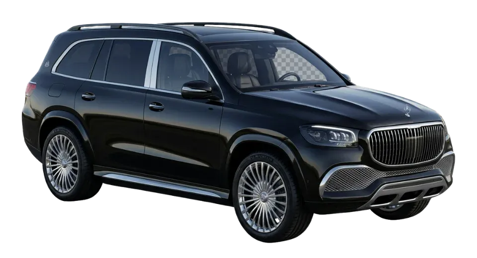 Good-Journey-Scotland-VIP-SUV-Service.webp
