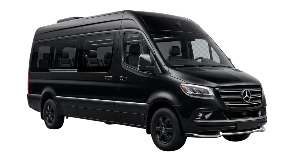 Good-Journey-Scotland-VIP-Sprinter-Car-Service.webp