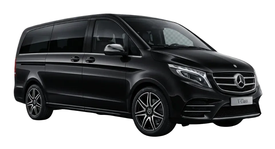 Good-Journey-Scotland-VIP-V-Class-Service.webp